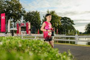 BIB: 
                            <button type="button" onclick="openModal(26555847)" class="btn btn-primary btn-sm float-right btn-popup" data-toggle="modal" data-target=".modal-high-quality">
                        <i class="fas fa-shopping-cart"></i> Add to Cart
                    </button>
                                            <button type="button" onclick="isThisMe(26555847, true)" class="btn btn-success btn-sm float-right btn-popup btn-isme hidden" data-toggle="tooltip" data-placement="bottom" title="นี่คือรูปของคุณใช่ไหม คลิกที่นี่เพื่อเอาเข้าอัลบั้ม">
                        <i class="fas fa-plus"></i> Add to album
                    </button>
                    <button type="button" onclick="isThisMe(26555847, false)" class="btn btn-warning btn-sm float-right btn-popup btn-isnotme hidden">
                        <i class="fas fa-ban"></i> Remove from album
                    </button>